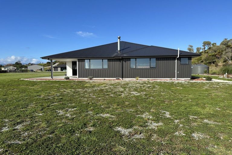 Photo of property in 28c Keogans Road, Arahura Valley, Hokitika, 7882
