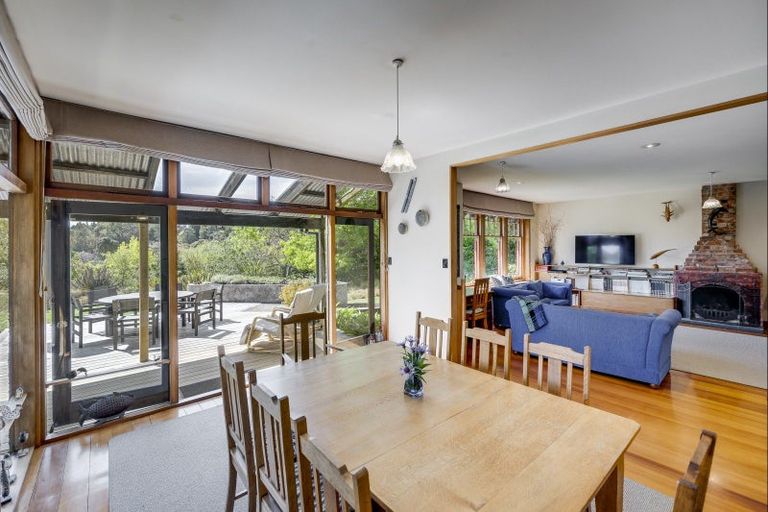 Photo of property in 158 Te Mata Peak Road, Havelock North, 4130
