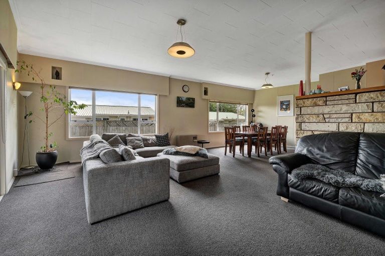 Photo of property in 3 Surrey Street, Stratford, 4332