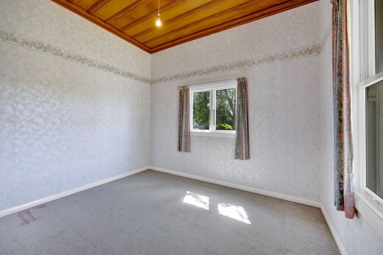 Photo of property in 51 Fantham Street, Hawera, 4610