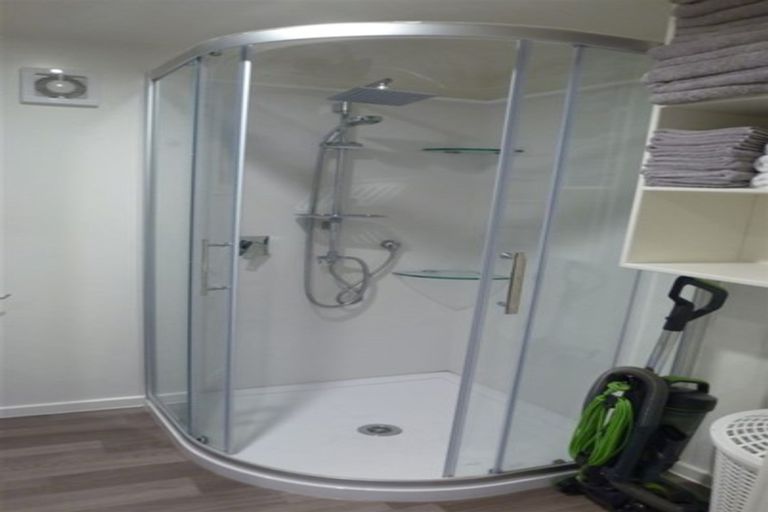 Photo of property in 10 Union Street, Kumara, 7832