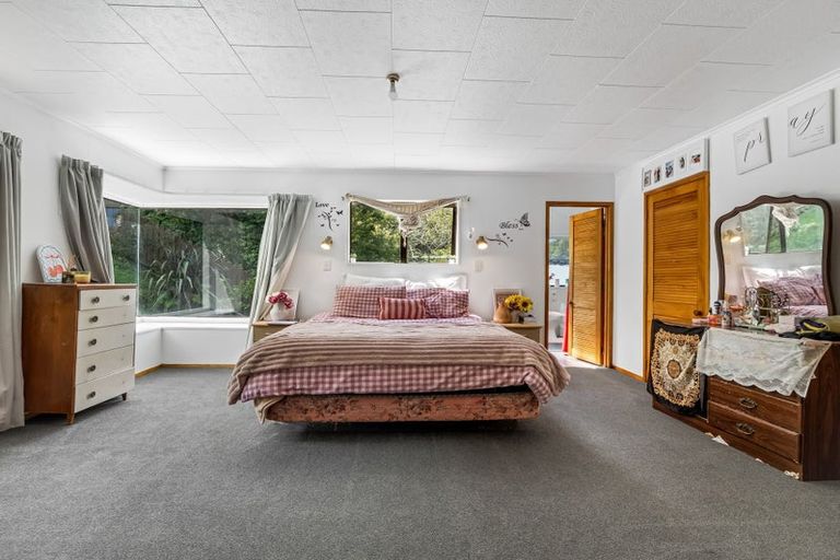 Photo of property in 8 Waiewe Street, Whakatane, 3120