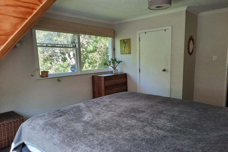 Photo of property in 81 Paetawa Road, Peka Peka, Waikanae, 5391