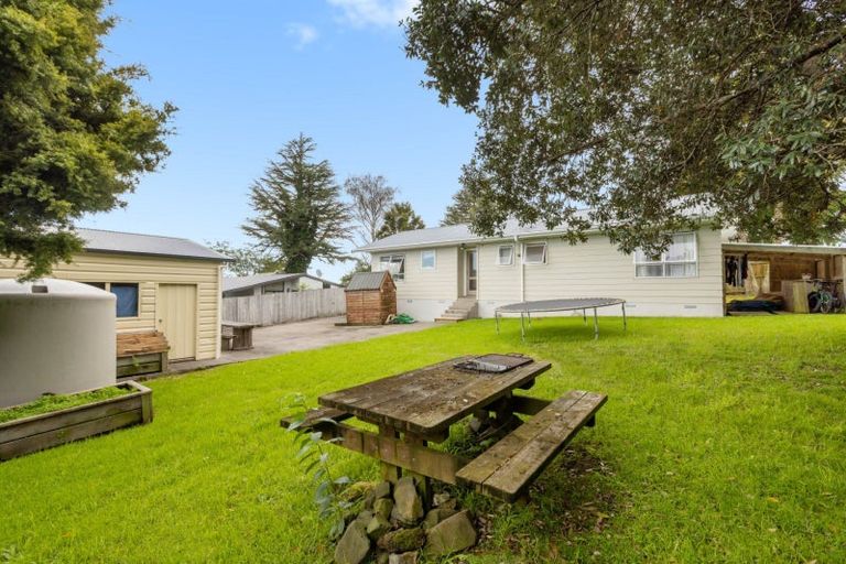 Photo of property in 13 Corinna Street, Welcome Bay, Tauranga, 3112