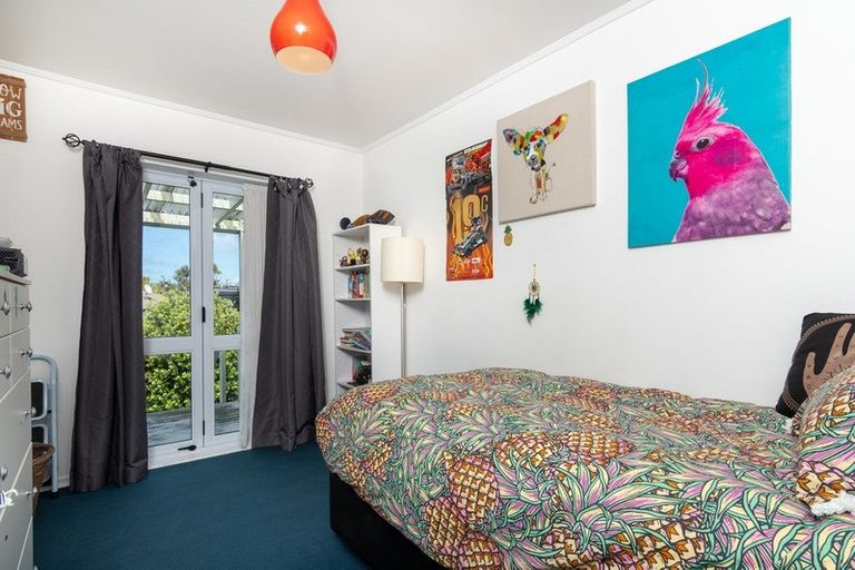 Photo of property in 86 Universal Drive, Henderson, Auckland, 0610