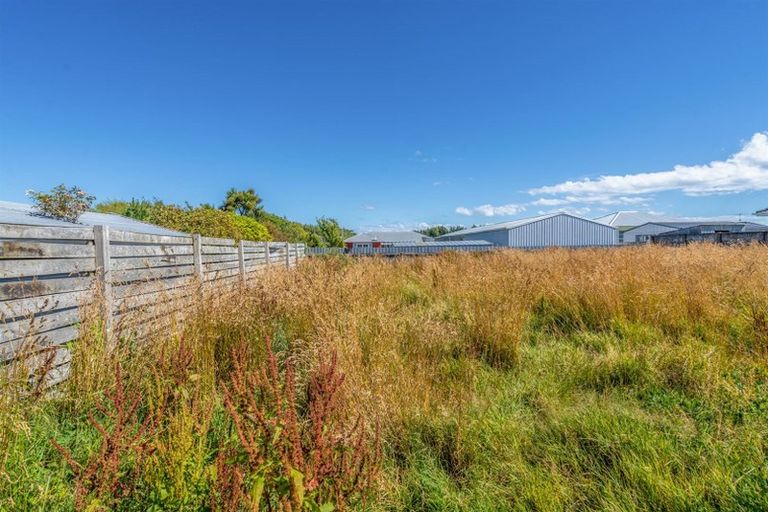 Photo of property in 55 O'hara Street, Appleby, Invercargill, 9812