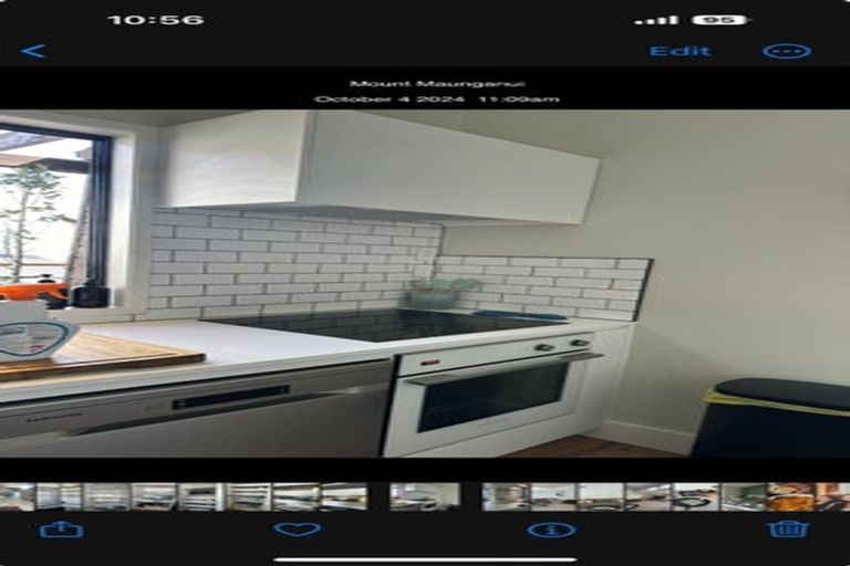 Photo of property in 36m Maunganui Road, Mount Maunganui, 3116