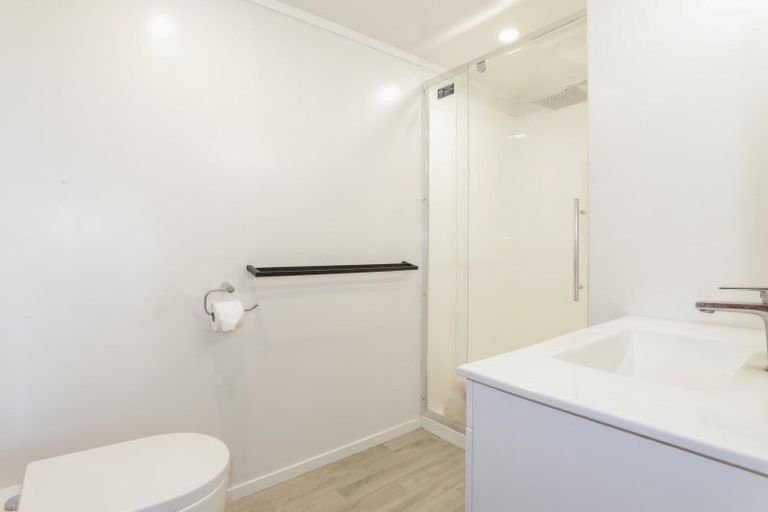 Photo of property in 97 South Road, Mamaku, Rotorua, 3072