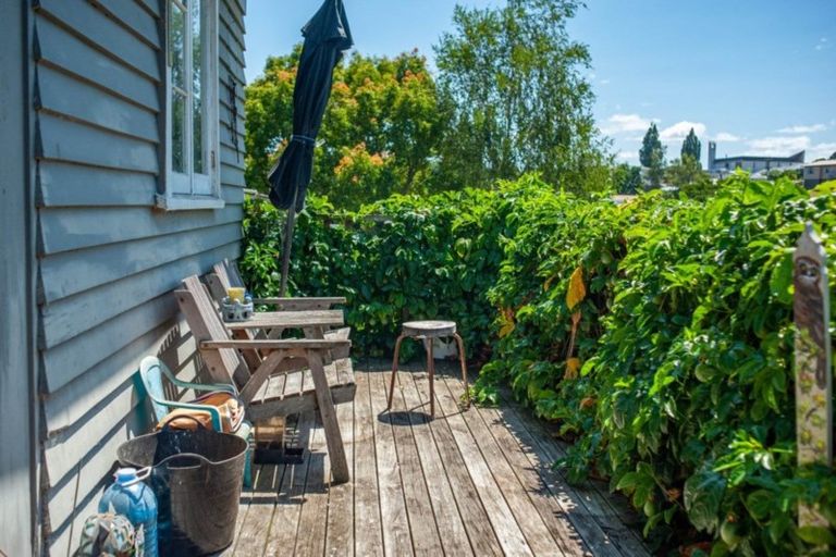 Photo of property in 39 Moule Street, Kihikihi, Te Awamutu, 3800