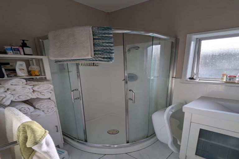 Photo of property in 5 Islington Street, Trentham, Upper Hutt, 5018