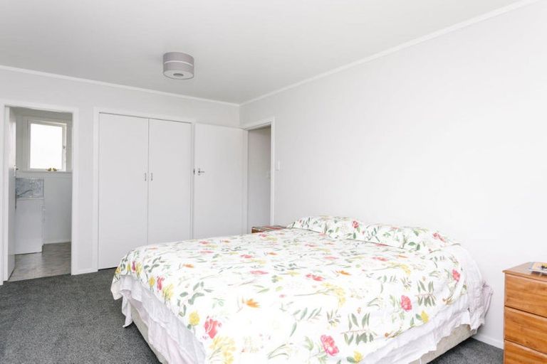 Photo of property in 17 Victor Street, Dannevirke, 4930