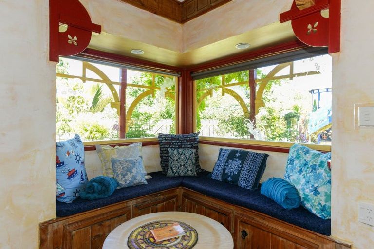 Photo of property in 37 Gillies Crescent, Waimarama, Havelock North, 4294