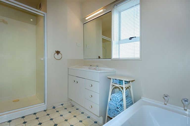 Photo of property in 1/114 Beresford Street, New Brighton, Christchurch, 8061