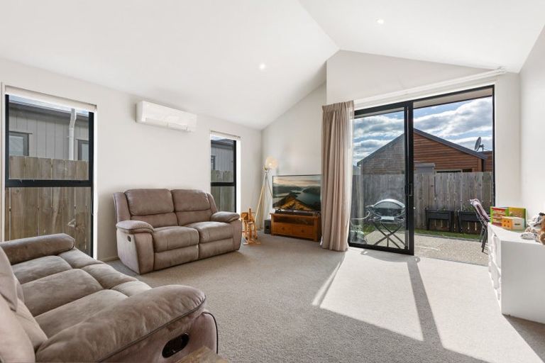 Photo of property in 4 Mount Burke Street, Wanaka, 9305