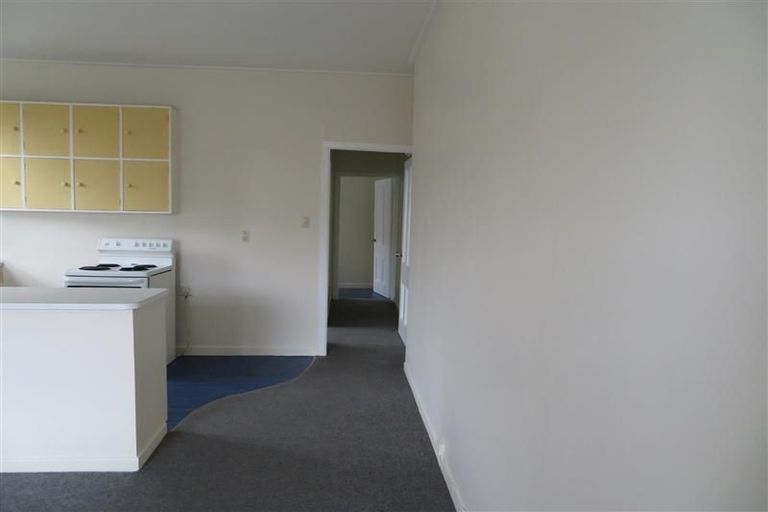 Photo of property in 3/14 Cairns Street, Rongotai, Wellington, 6022