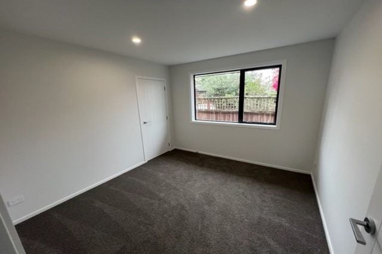 Photo of property in 4a Upper Kingsley Street, Leamington, Cambridge, 3432