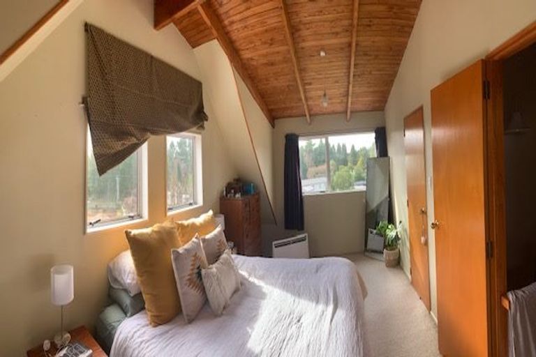 Photo of property in 2/230 Rifle Range Road, Tauhara, Taupo, 3330