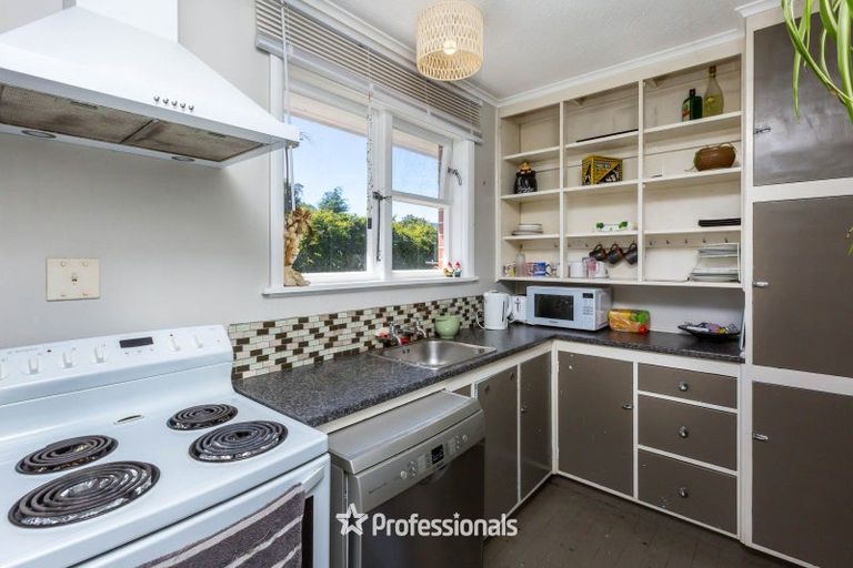 Photo of property in 2/10 Hildreth Street, Trentham, Upper Hutt, 5018