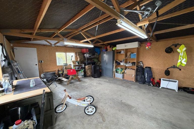 Photo of property in 25 Monrad Street, Highbury, Palmerston North, 4412
