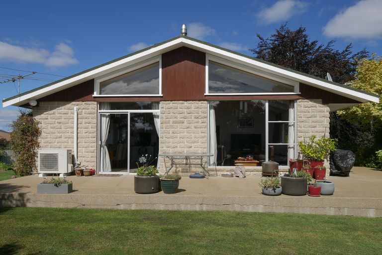 Photo of property in 39 Kirkwall Street, Palmerston, 9430