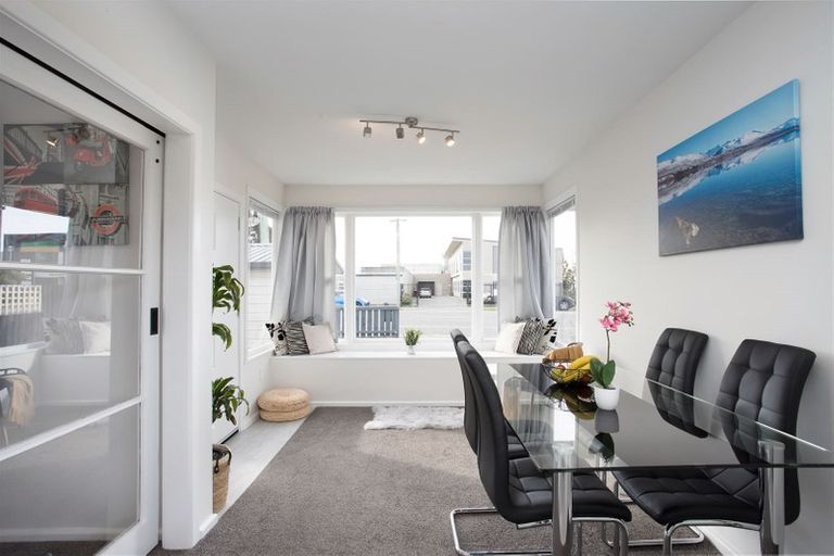 Photo of property in 117 Sawyers Arms Road, Northcote, Christchurch, 8052