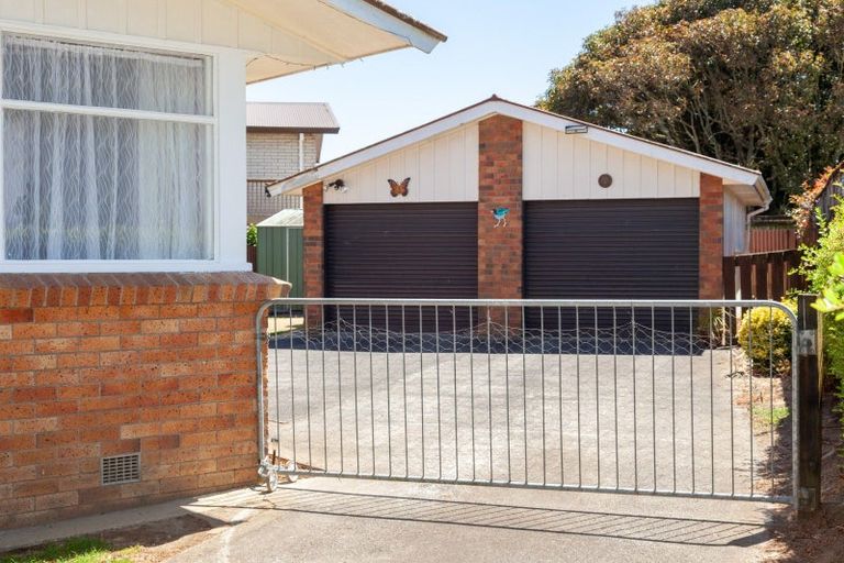 Photo of property in 98 Rawhiti Avenue, Matamata, 3400