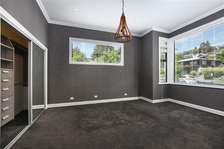 Photo of property in 76 Barr Street, Kenmure, Dunedin, 9011