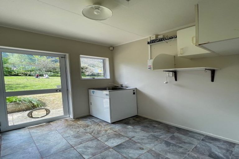 Photo of property in 37 Tukuka Street, Nelson South, Nelson, 7010