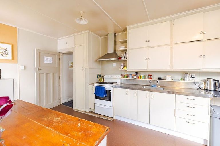 Photo of property in 24 Gladstone Road, North East Valley, Dunedin, 9010