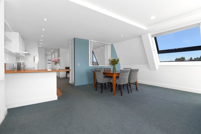 Photo of property in 1152 Whakaue Street, Rotorua, 3010