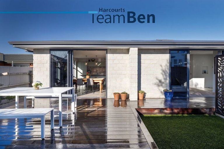 Photo of property in 10a Lewis Street, Redwoodtown, Blenheim, 7201