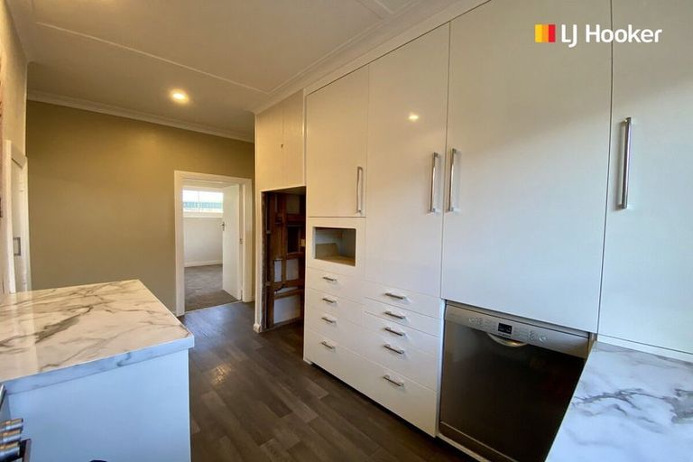 Photo of property in 45 Mornington Road, Balaclava, Dunedin, 9011