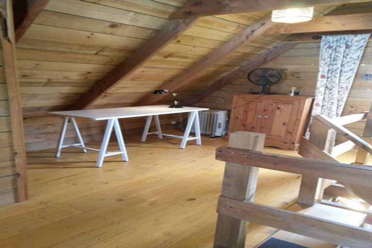 Photo of property in 2 Sea Vista Drive, Pukerua Bay, 5026