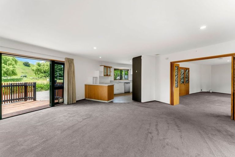 Photo of property in 119 Higgins Road, Brightwater, Wakefield, 7095