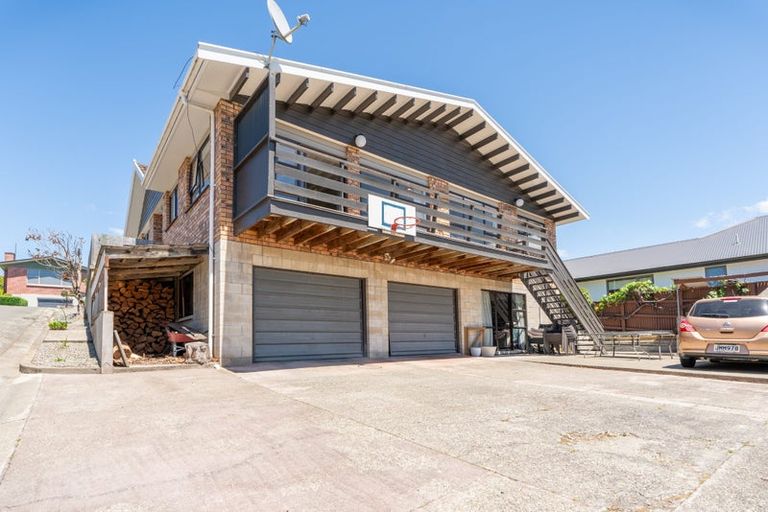 Photo of property in 47 Tawa Street, Glenwood, Timaru, 7910