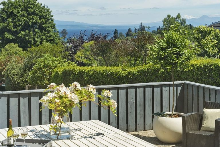 Photo of property in 53 Woodward Street, Nukuhau, Taupo, 3330