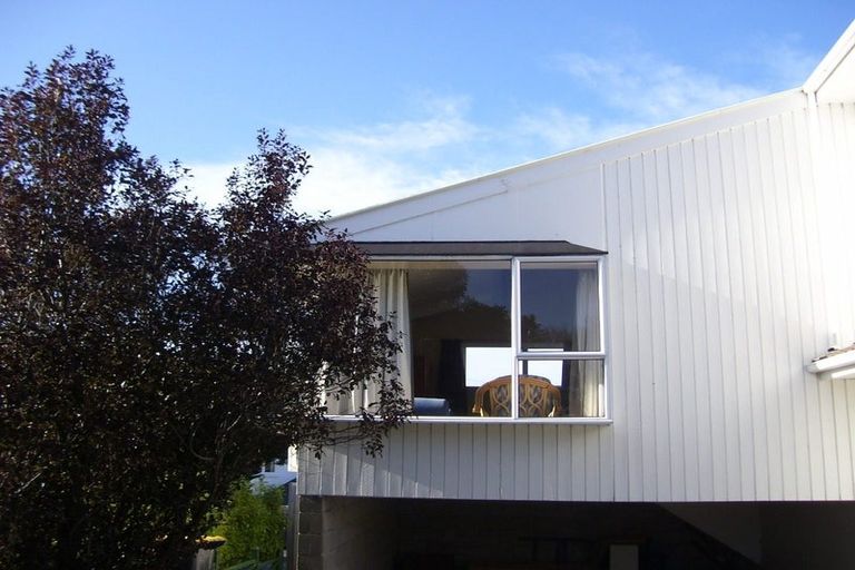 Photo of property in 61 Dyers Pass Road, Cashmere, Christchurch, 8022