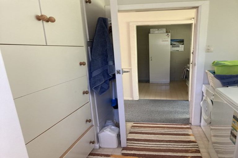 Photo of property in 3/304 Ohiro Road, Brooklyn, Wellington, 6021