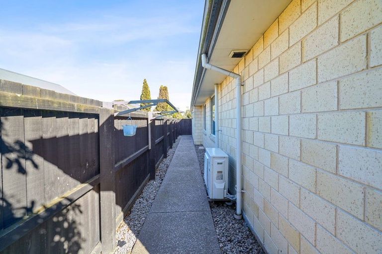 Photo of property in 18a Sumner Street, Spreydon, Christchurch, 8024