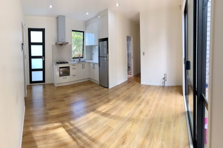 Photo of property in 76 Dairy Stream Road, Dairy Flat, Albany, 0794