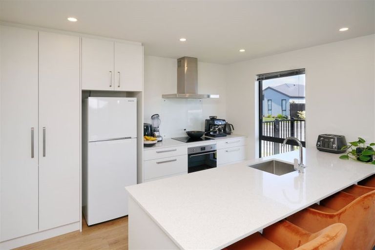 Photo of property in 26 Hancox Street, Kaiapoi, 7630