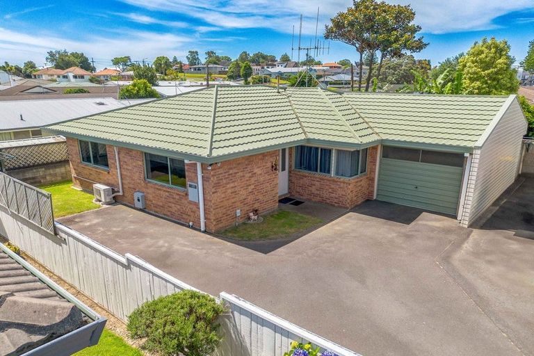 Photo of property in 723c Cameron Road, Tauranga South, Tauranga, 3112