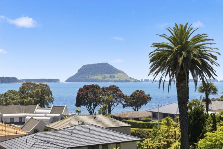 Photo of property in 3 Levers Road, Matua, Tauranga, 3110