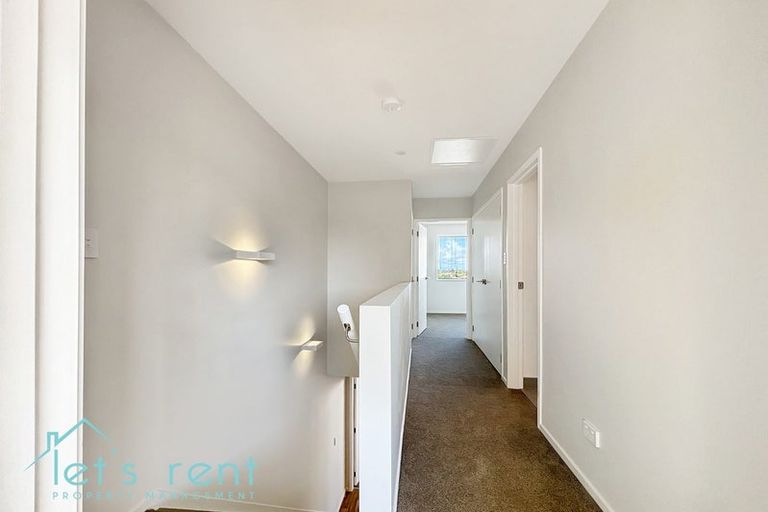 Photo of property in 61 Tima Lane, Mangere Bridge, Auckland, 2022
