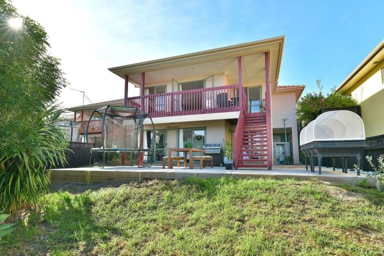 Photo of property in 30 Midshipman Court, Gulf Harbour, Whangaparaoa, 0930