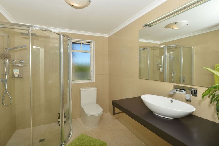 Photo of property in 68 Tawhai Place, Parahaki, Whangarei, 0112