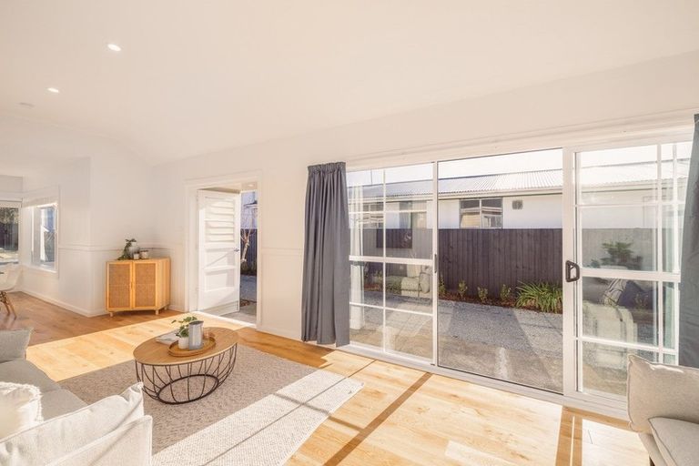 Photo of property in 28 Pine Avenue, New Brighton, Christchurch, 8061