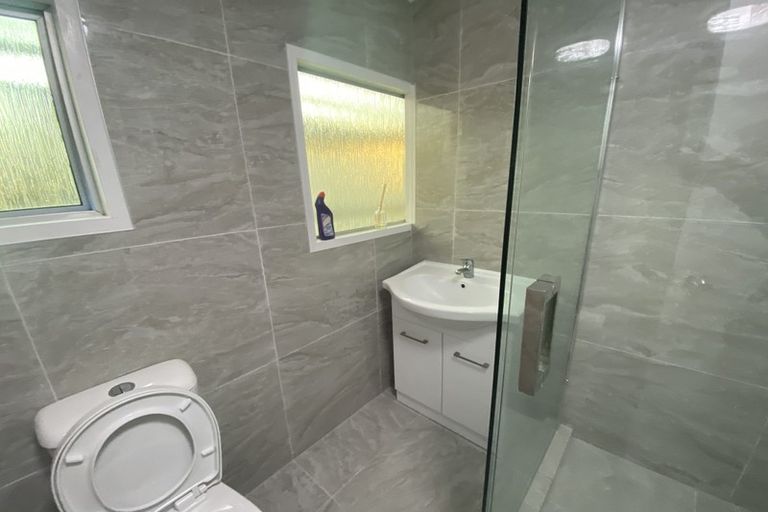 Photo of property in 25 Sheridan Drive, New Lynn, Auckland, 0600