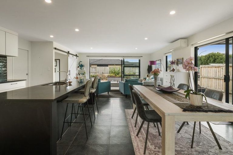 Photo of property in 8 Waimarie Way, Thames, 3500