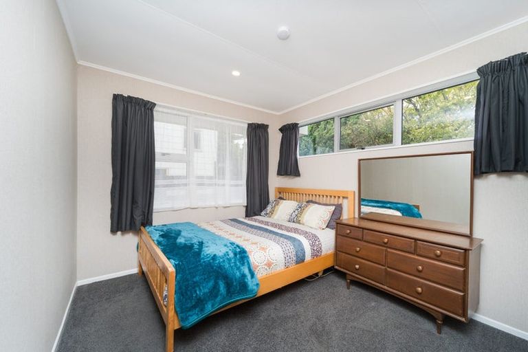 Photo of property in 25 Terry Crescent, Milson, Palmerston North, 4414